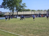 S.K.N.W.K. 1 - IJzendijke 1  (competitie) seizoen 2024-2025 (fotoboek 1) (105/137)
